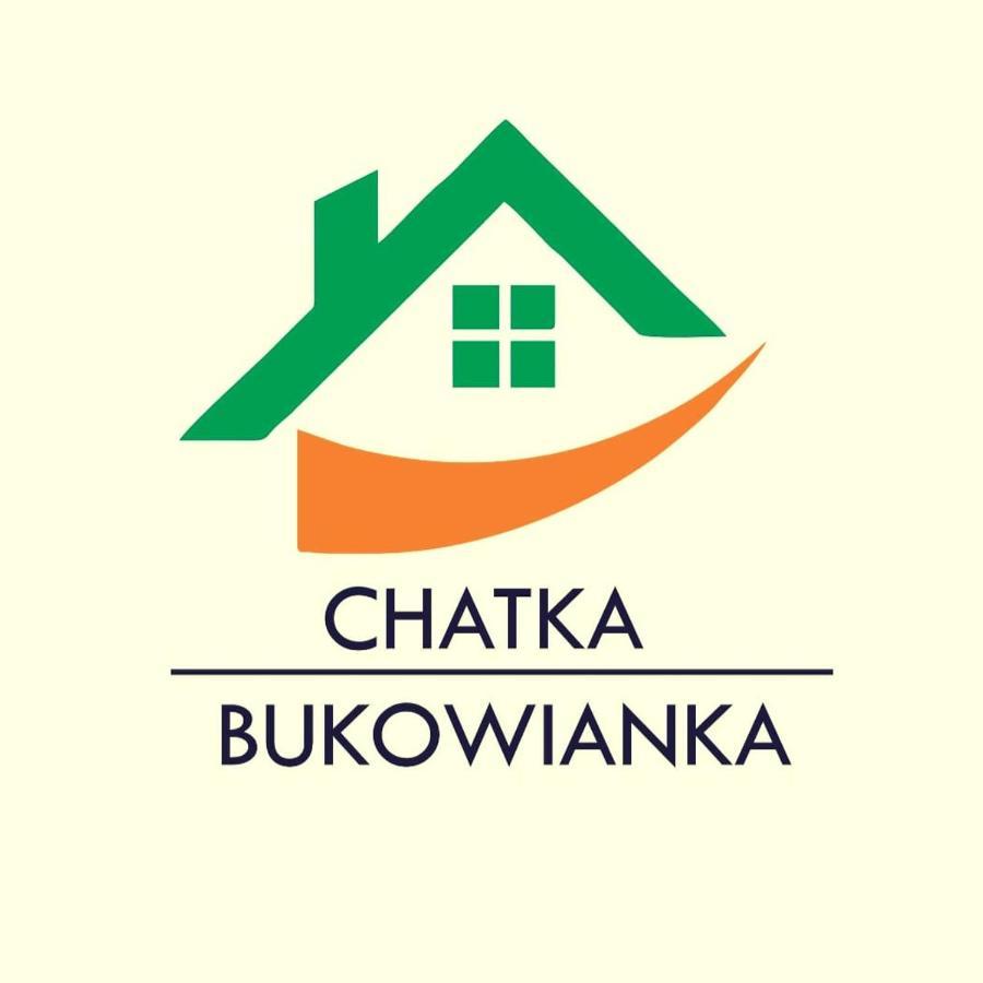 Chatka Bukowianka W Bukowcu Kolo Karpacza Bukowiec  Esterno foto