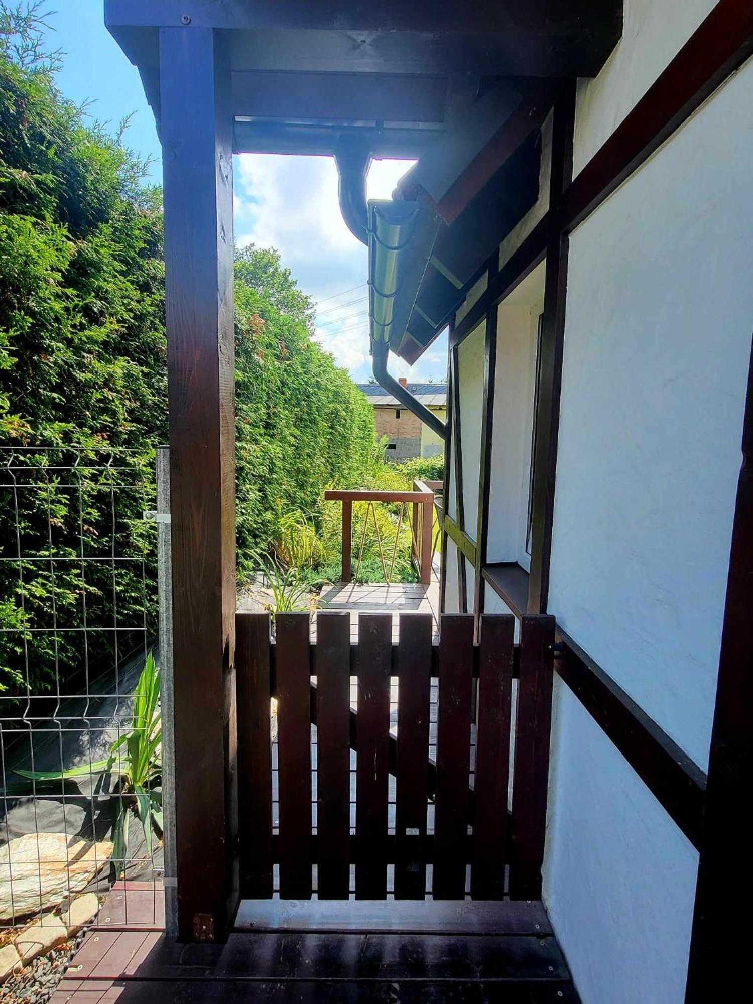 Chatka Bukowianka W Bukowcu Kolo Karpacza Bukowiec  Esterno foto
